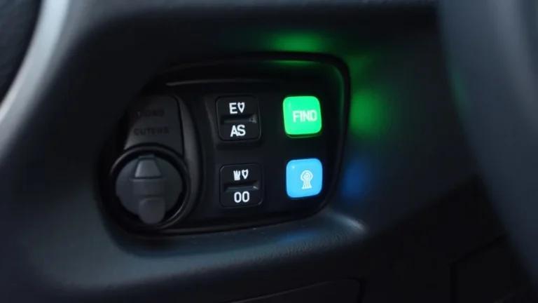 Replacing a Car Charger Fuse Step by Step Instructions