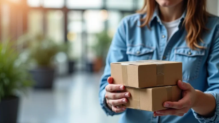 What Does Bulk Charge Mean and How to Understand It