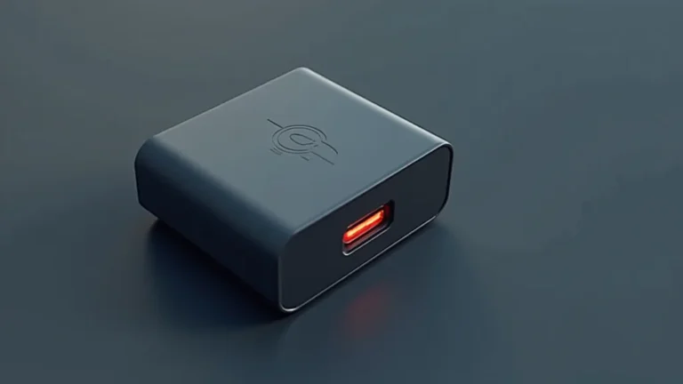 What Does Float Mode Mean On a Charger Explained Simply?