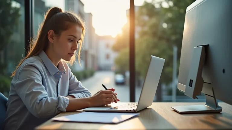 What Does Maintain Mode Do? A Beginner's Guide