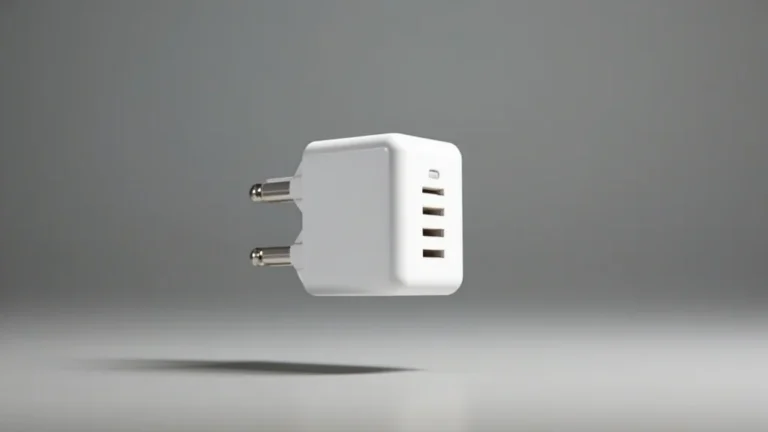 Which Charger Terminal to Connect First: A Simple Guide