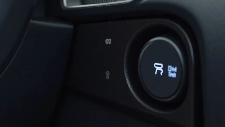 Why 12V Car Socket Is Not Working Troubleshooting Guide