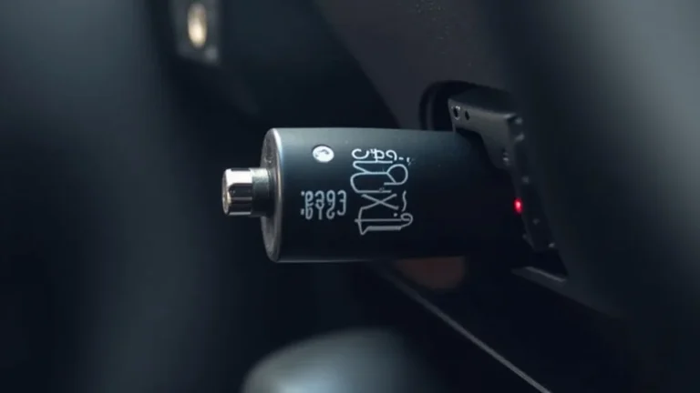 Why Car Charger Fuse Keeps Blowing: Common Causes and Fixes