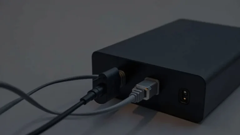 Why Charger Won't Charge Dead Battery: A Simple Guide