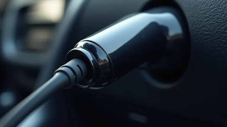Why Is Your Car Charger Extremely Slow? Solutions Ahead.