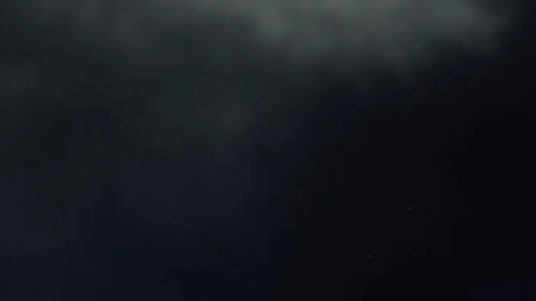 Why Phone Won’t Charge in Car Troubleshooting Guide