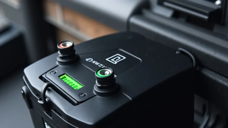 Why Trickle Charger Not Charging Your Battery Anymore?