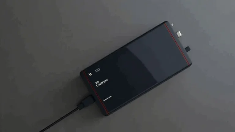 Why Trickle Charger Stops Charging: Simple Troubleshooting Guide