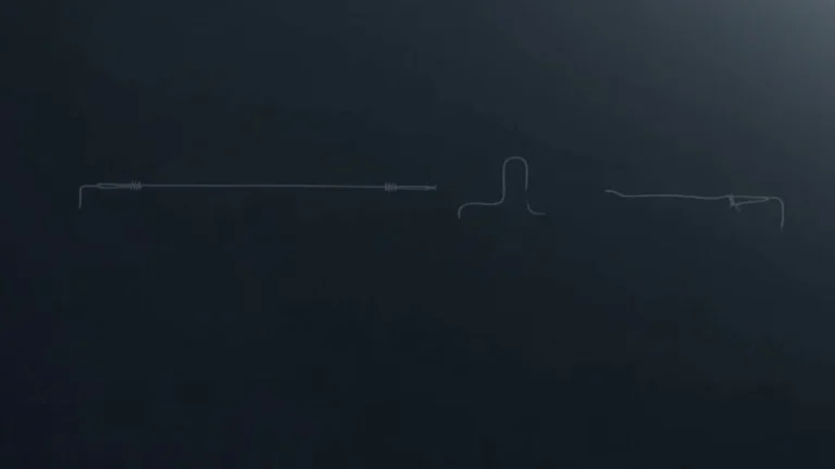 Why Your Car Charger Keeps Disconnecting: Simple Fixes