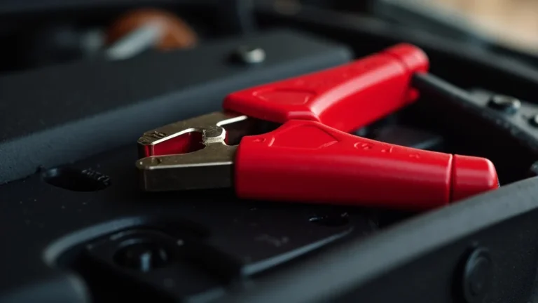 Can You Overcharge a Jump Starter? Battery Care Explained