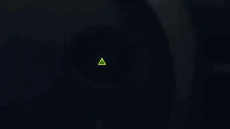 Car Alternator Light On Dashboard: What You Need To Know