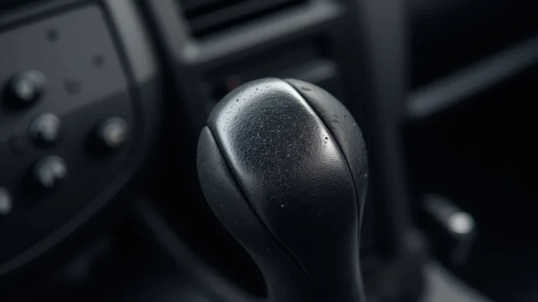 Car Alternator Making Noise: Causes, Solutions, and Prevention