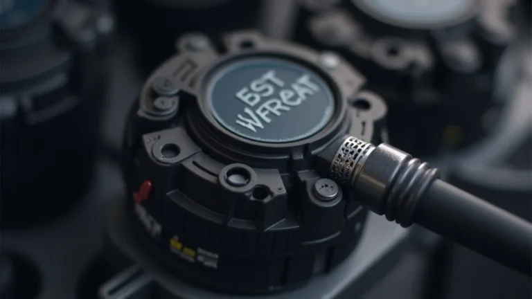 Car Alternator Not Charging Causes and Simple Fixes