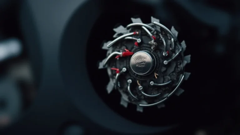 Car Alternator Overheating: Causes, Symptoms, and Solutions