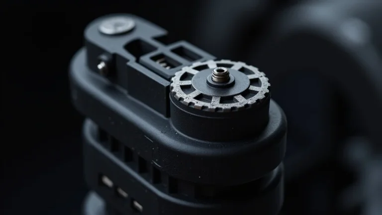 Car Alternator Squealing: Causes and How to Fix It