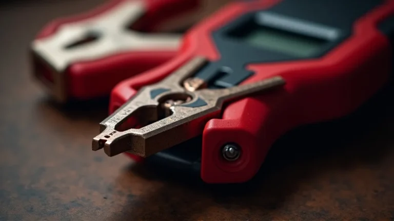 Is a 1000 Amp Jump Starter Sufficient For Your Needs?