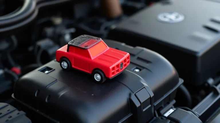 Jump Starter Battery Issues Explained and Solutions