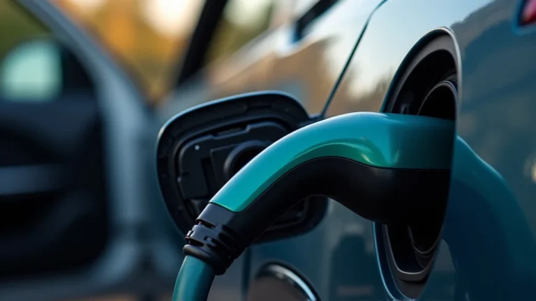 Jump Starter Charging Issues Explored and Resolved