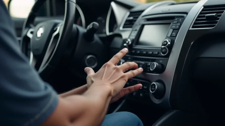 Jump Starter Frustrations Solved: What If It Doesn't Work?