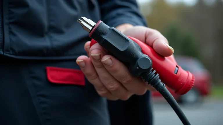 Jump Starter Not Working Problems and Troubleshooting Guide