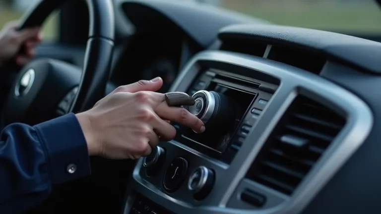 Jump Starter Port Problems Simplified for You