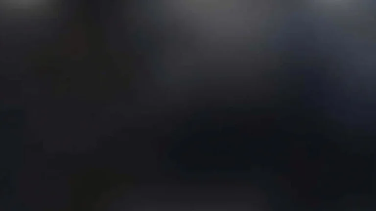 Jump Starter Says Battery Dead What To Do Next