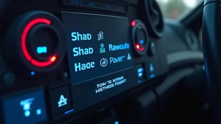 Jump Starter Screen Won't Turn On? Troubleshoot Here!