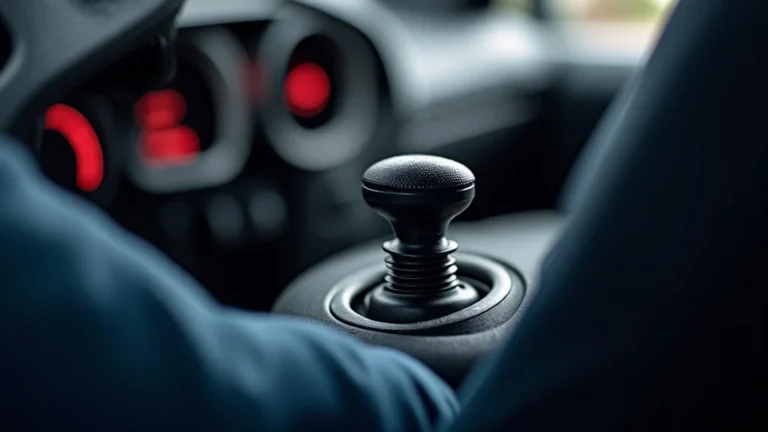 Jump Starter Stopped Working Suddenly What To Do Next