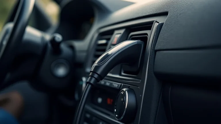 Jump Starter Won’t Charge? Simple Solutions You Can Use.