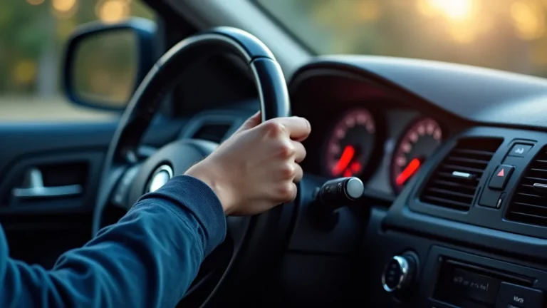 Jump Starter Won’t Start Car? Troubleshooting Guide Now!