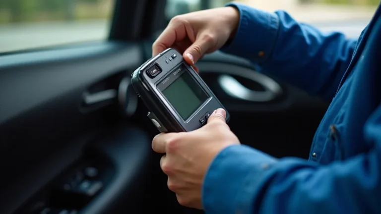 Jump Starter Works But Car Still Won't Start: A Simple Guide