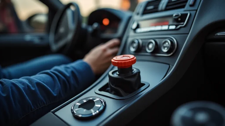 Maintaining Your Jump Starter: Simple Steps for Success