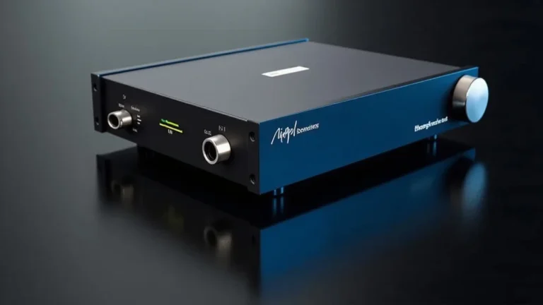 Understanding Peak vs. Starting Amps: A Simple Guide