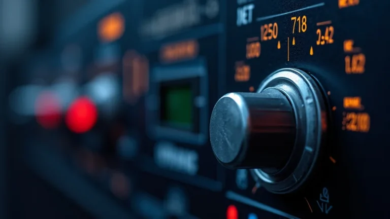 What Does Peak Amps Mean Understanding Electrical Current