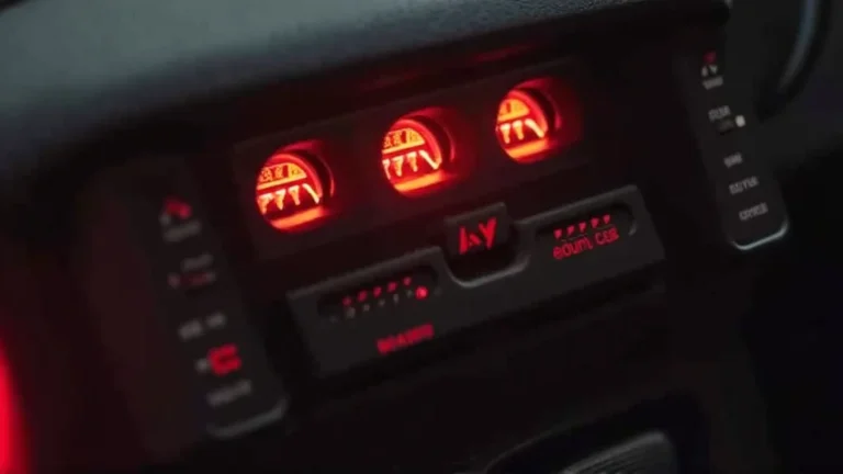 Why Your Jump Starter Gets Hot & How to Prevent It