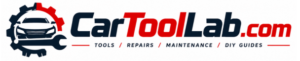 Car Tool Lab.com